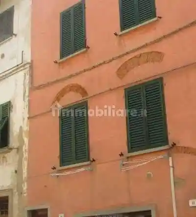 Villetta a schiera in vendita a Castelfranco di Sotto