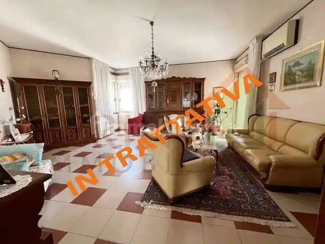 Appartamento in vendita a Monopoli