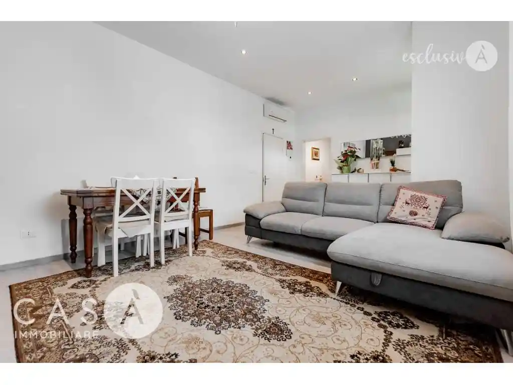 Villa bifamiliare via Manfredonia 20, Fosso Ghiaia, Ravenna - foto 3