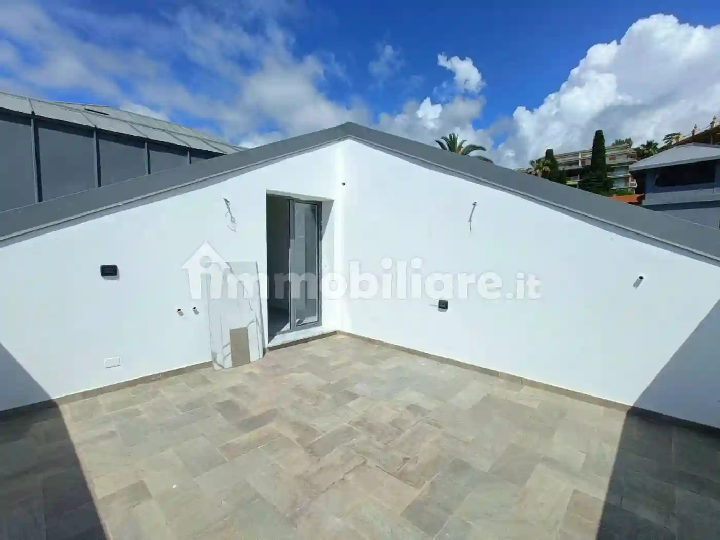 Attico - Mansarda - foto 3