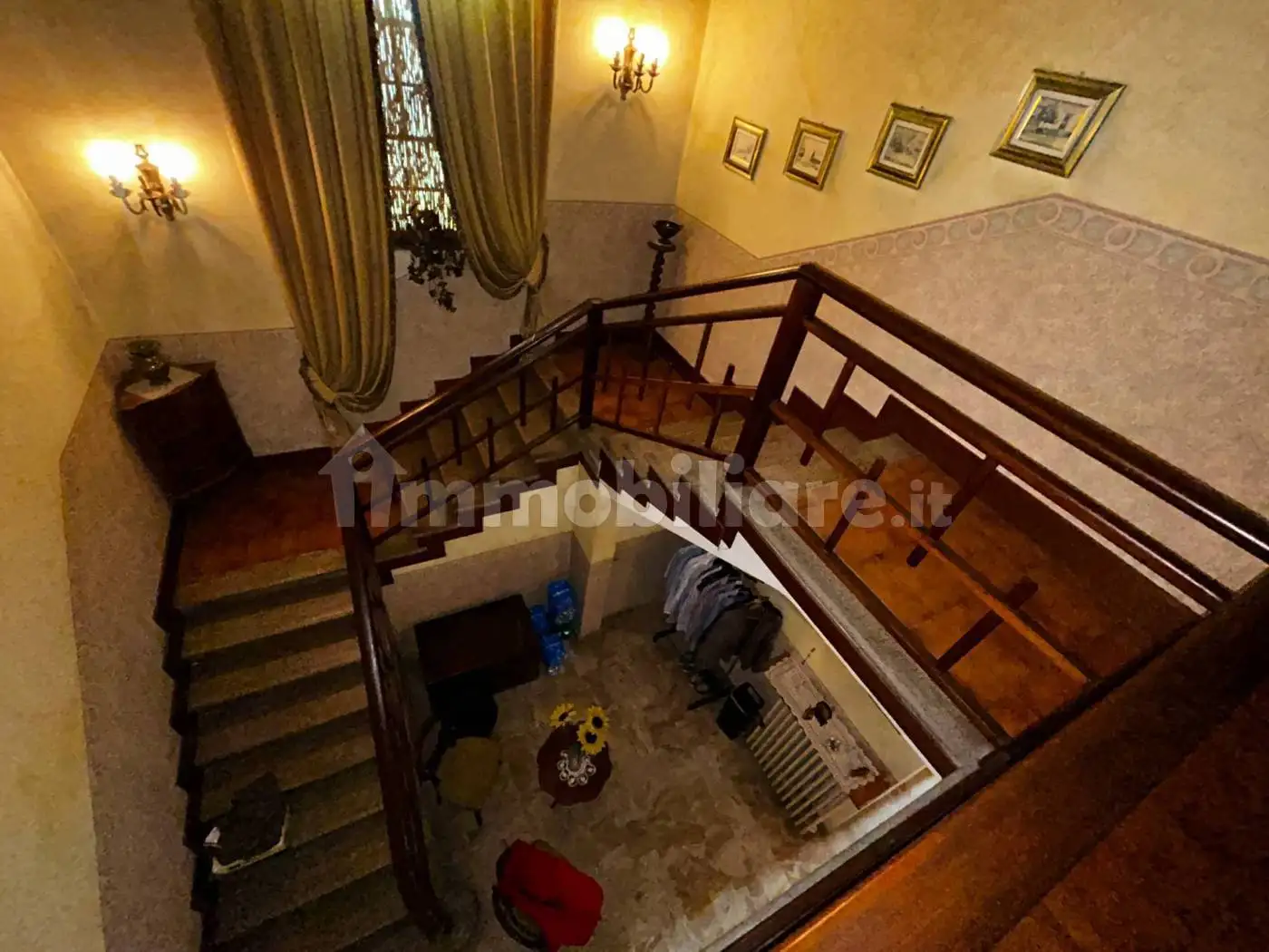 Villa in vendita a Alessandria