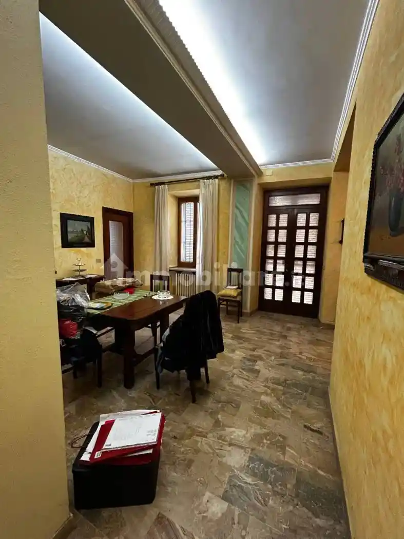 Villa unifamiliare, da ristrutturare, 160 m², Cascinagrossa, Alessandria - foto 2