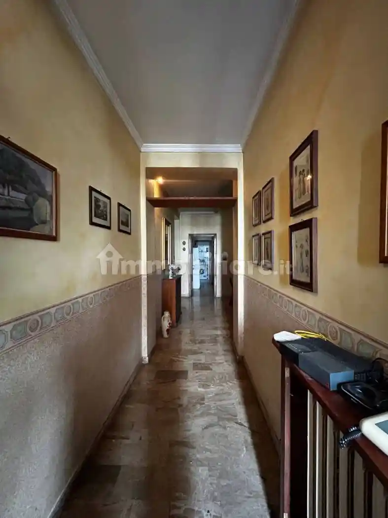 Villa unifamiliare, da ristrutturare, 160 m², Cascinagrossa, Alessandria - foto 5