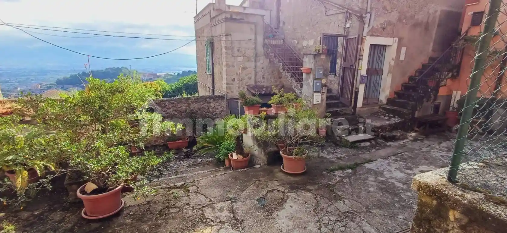 Appartamento in vendita a Anagni