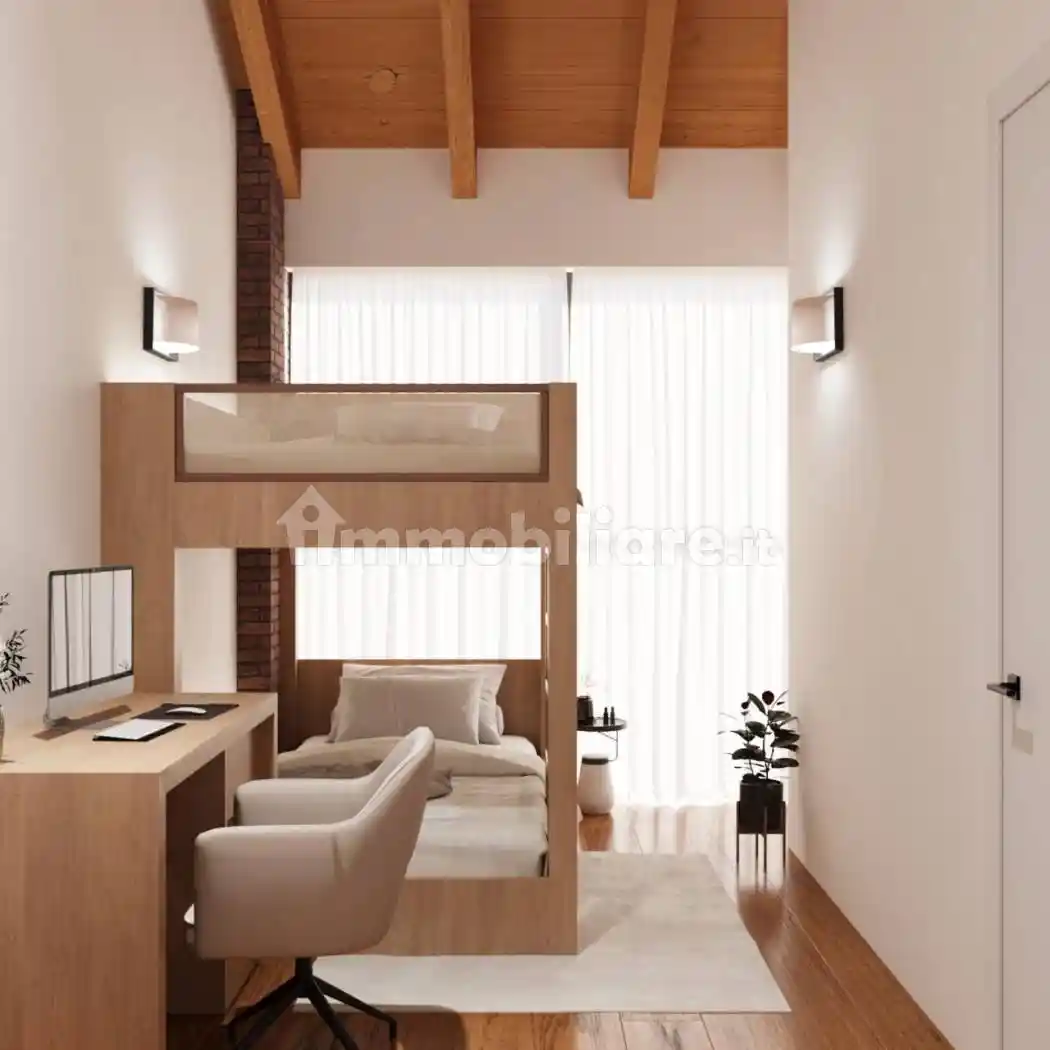 Casa indipendente - foto 5