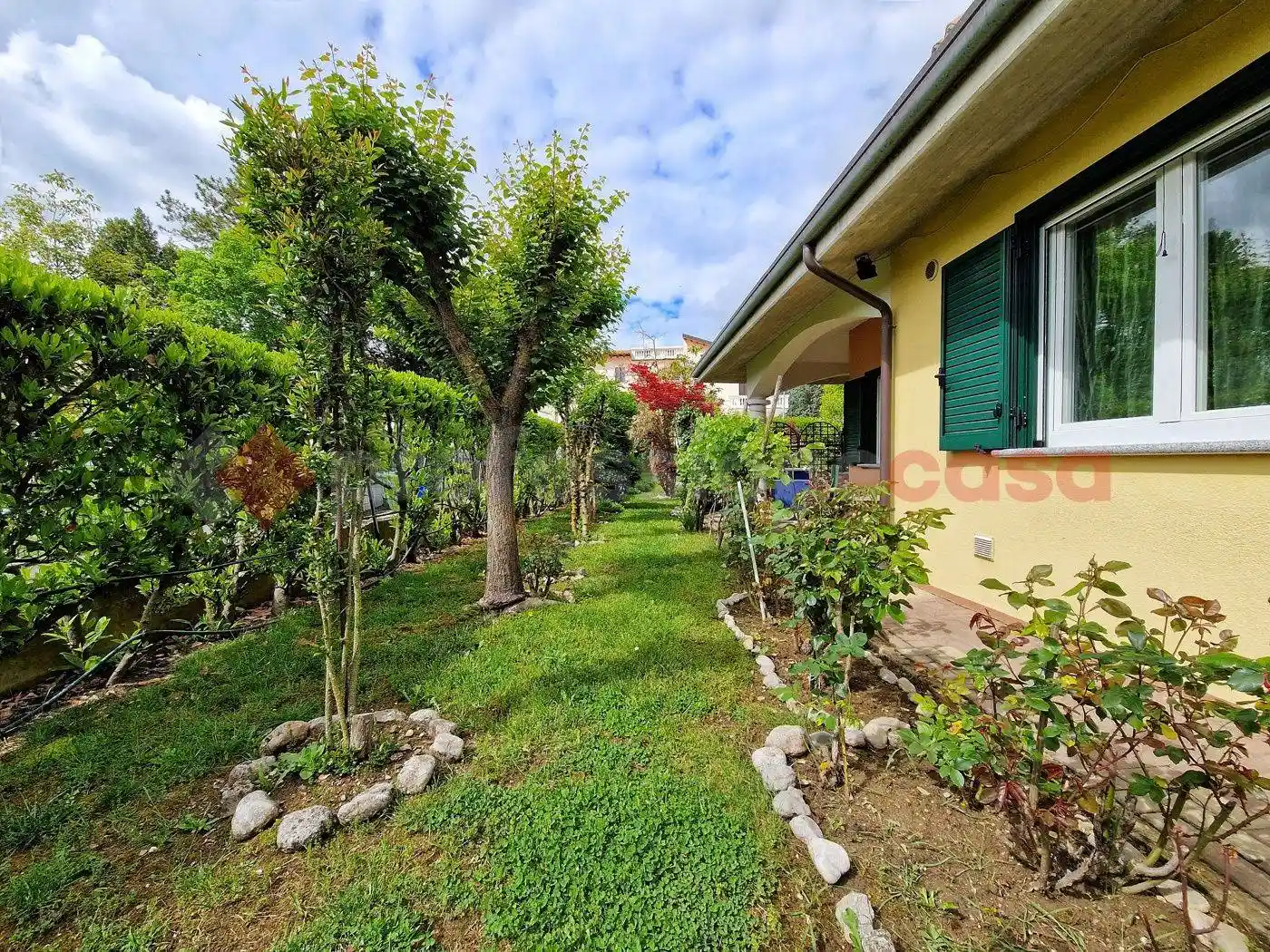 Villa unifamiliare piazza Fiume 2, Colletara, Scoppito - foto 2