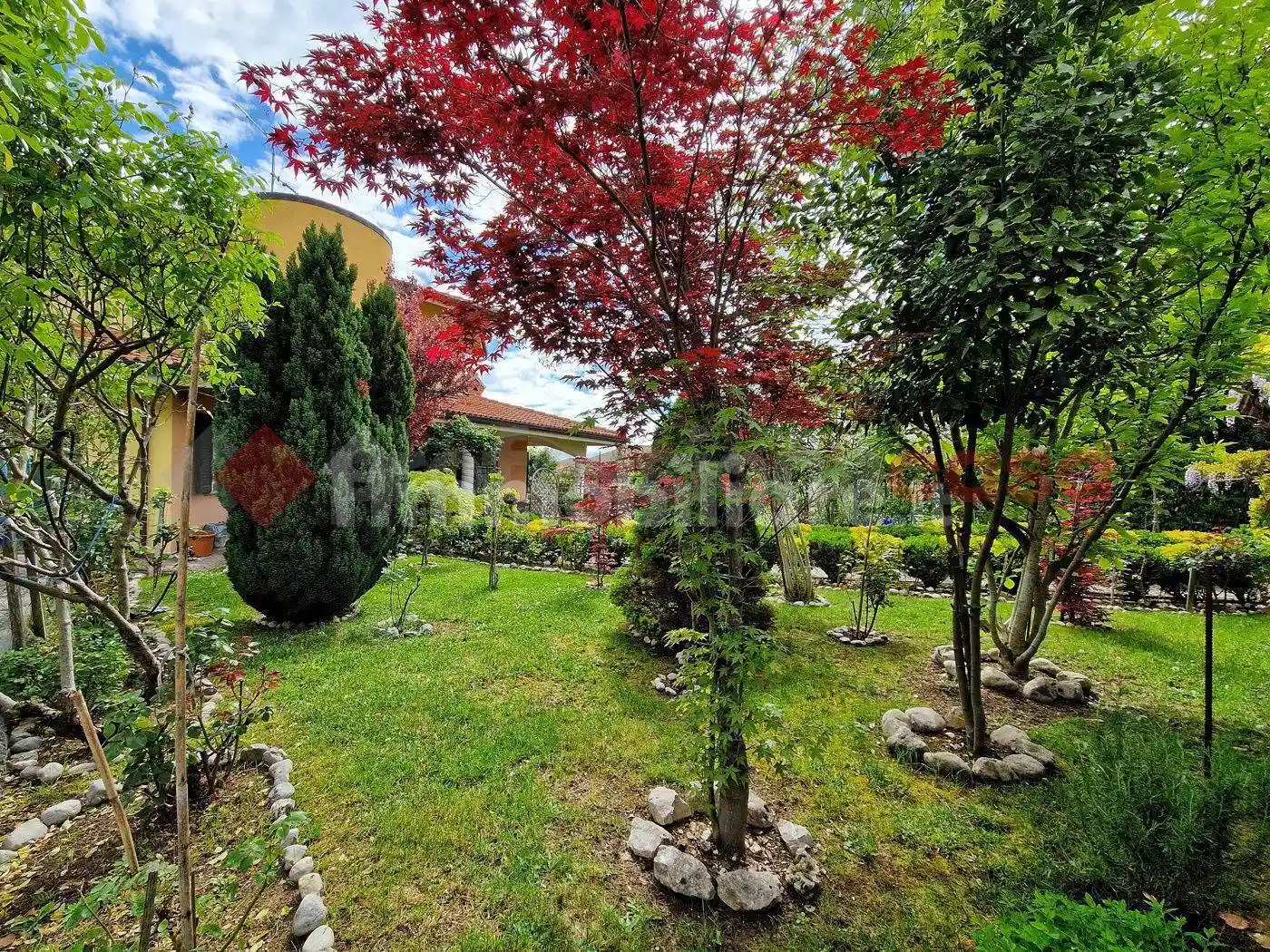 Villa unifamiliare piazza Fiume 2, Colletara, Scoppito - foto 4