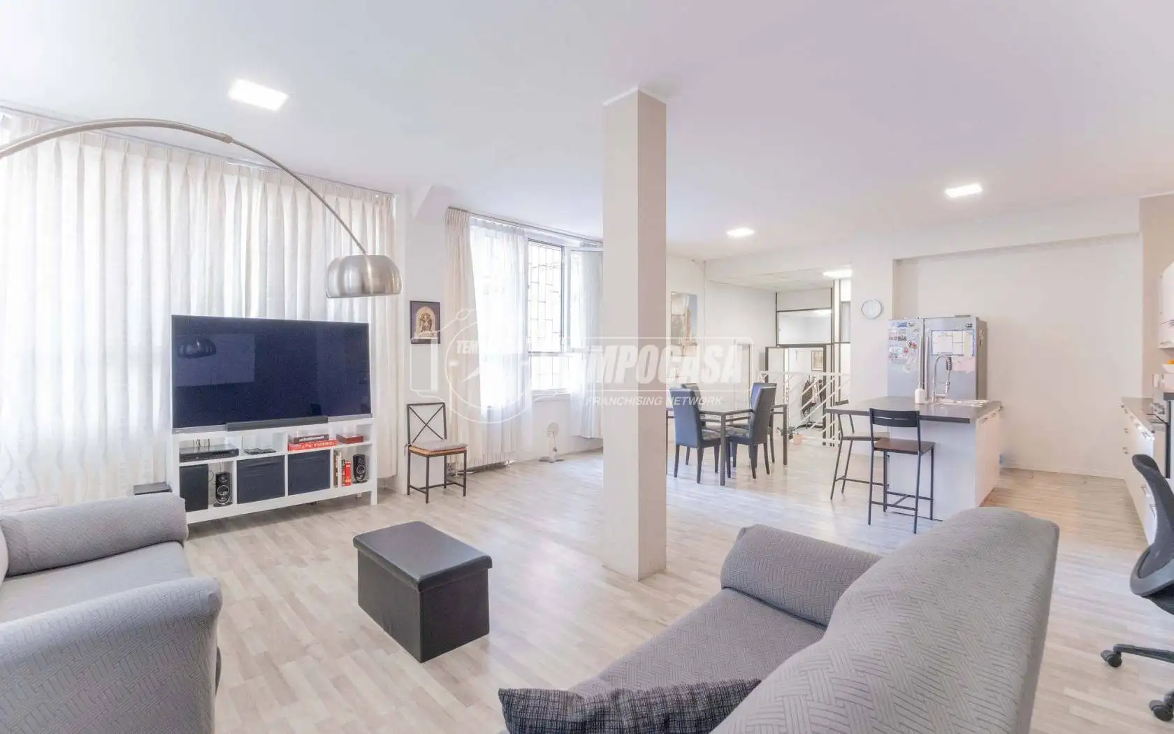 Apartment in vendita a Milan