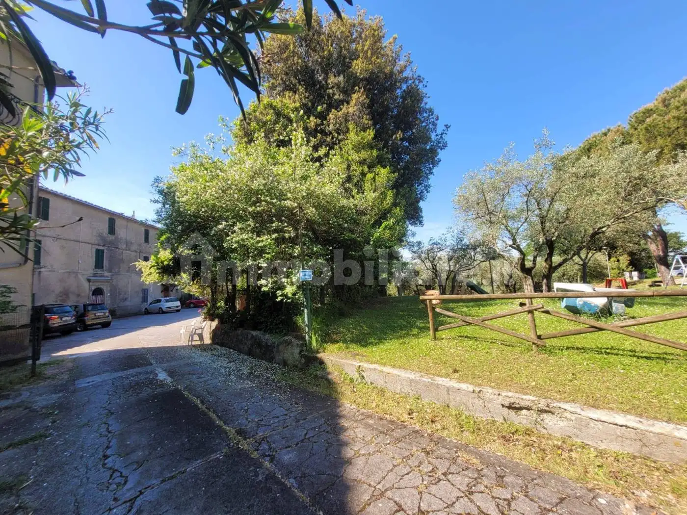 Appartamento in vendita a Perugia