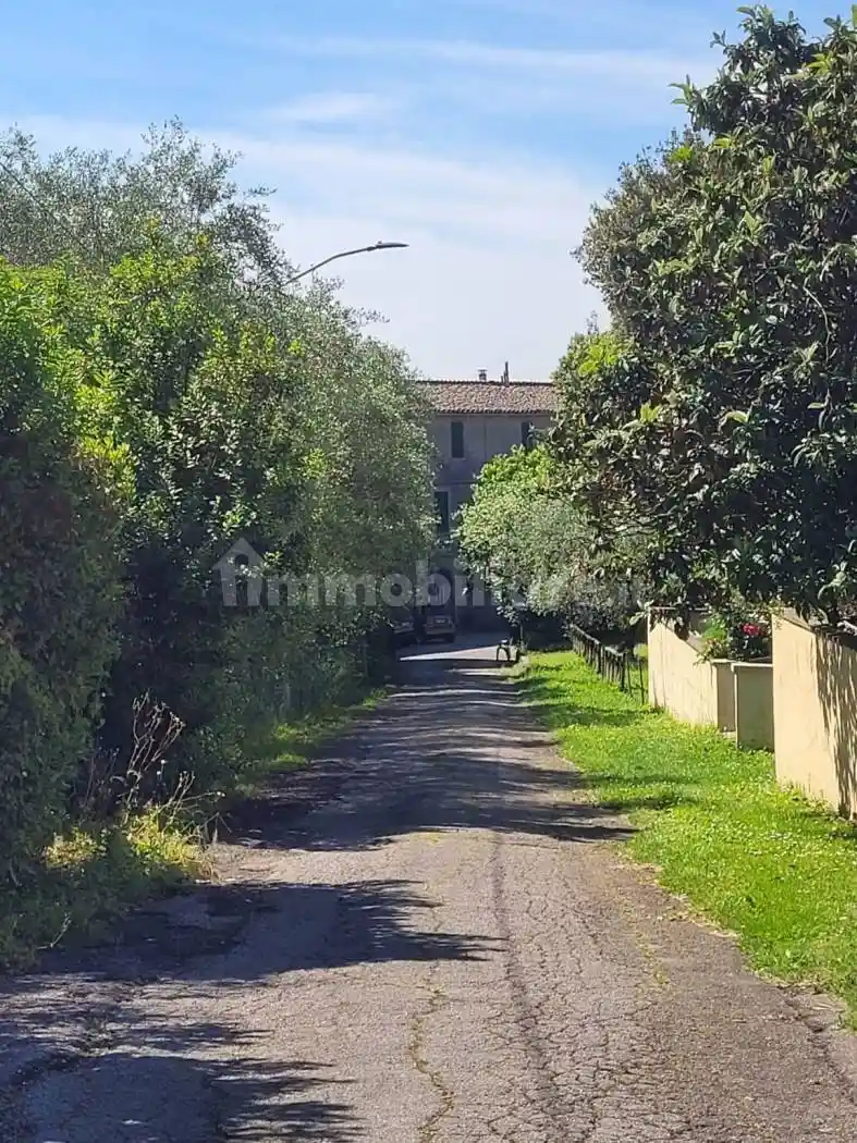 Trilocale via dei Narcisi, Ponte San Giovanni - Balanzano, Perugia - foto 2