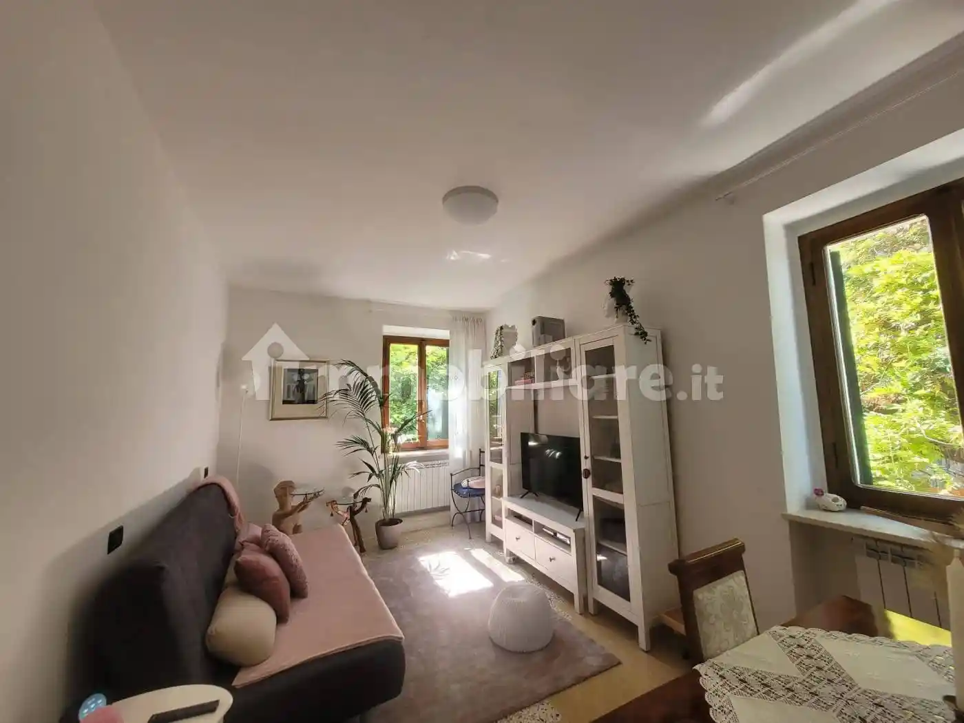 Trilocale via dei Narcisi, Ponte San Giovanni - Balanzano, Perugia - foto 4