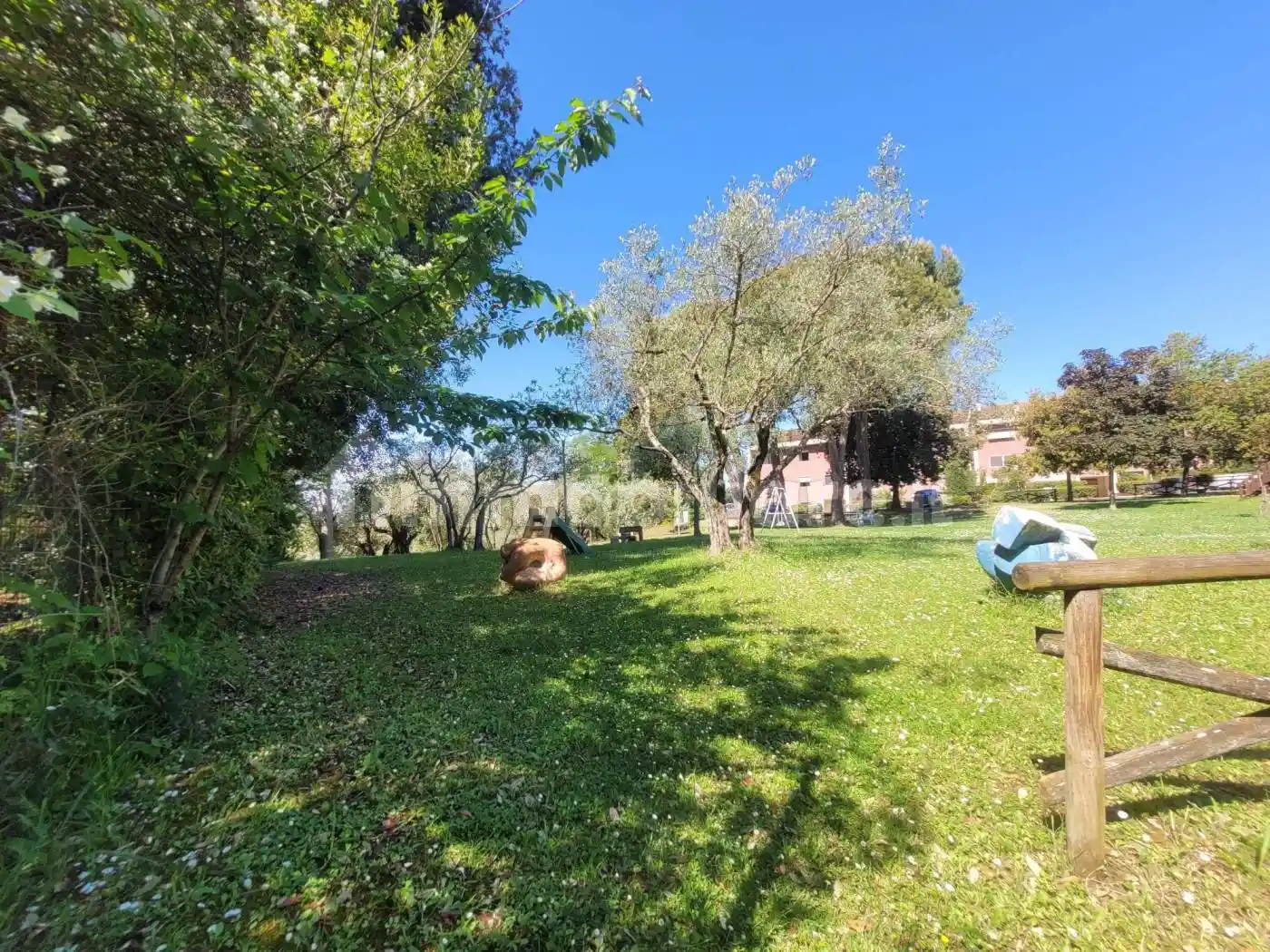 Trilocale via dei Narcisi, Ponte San Giovanni - Balanzano, Perugia - foto 5