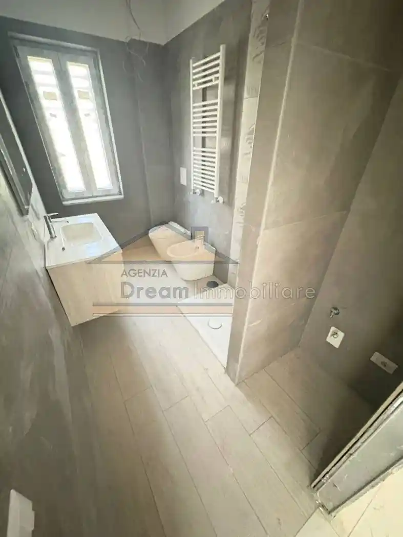 Bilocale via Magellano, Maristi - Ospedale, Giugliano in Campania - foto 5