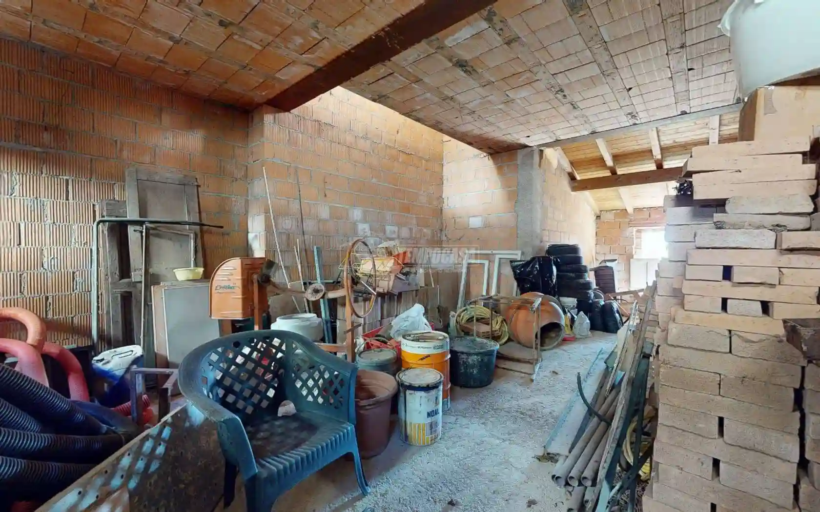 Casa indipendente - foto 2