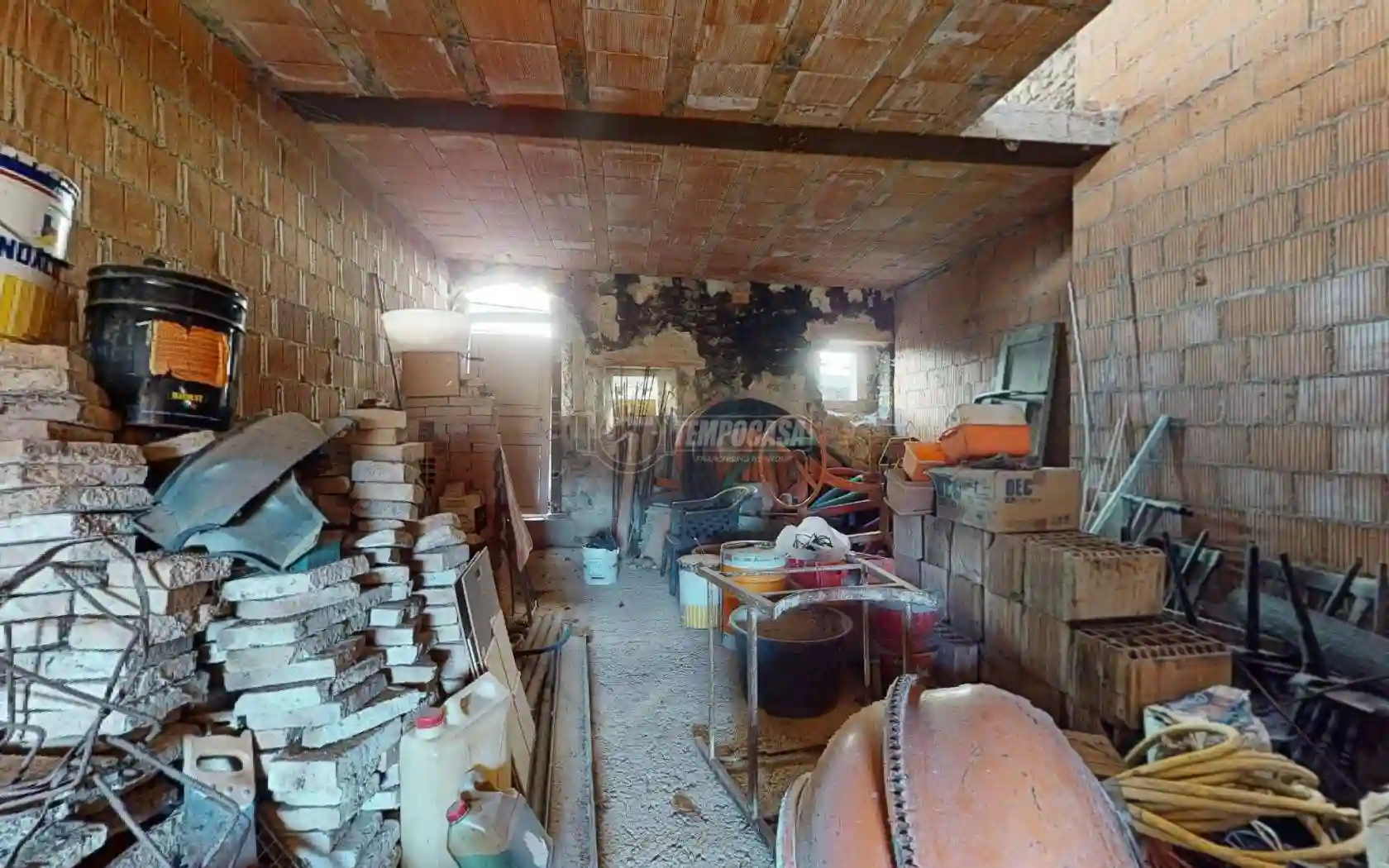 Casa indipendente - foto 5