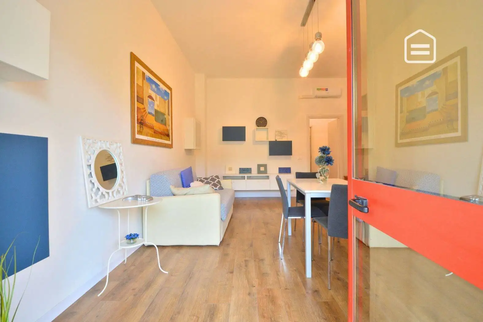 Appartamento in vendita a Teglio Veneto