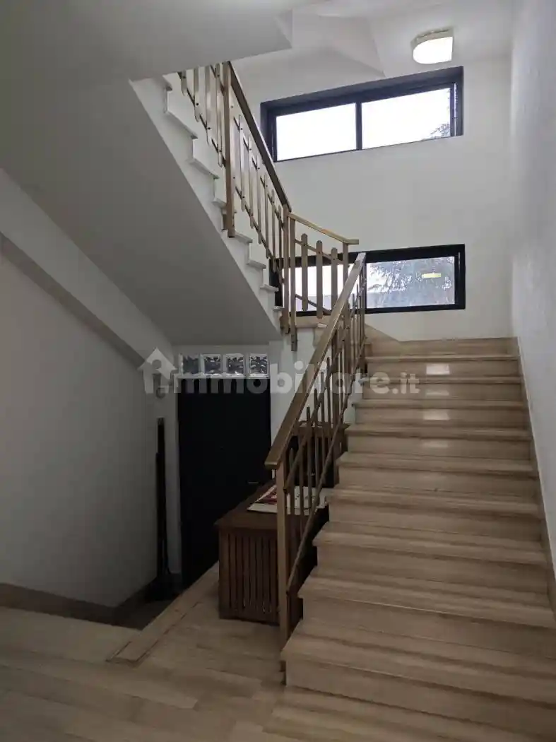 Trilocale via Ecetra 16, La Selvotta Area Industriale, Frosinone - foto 2