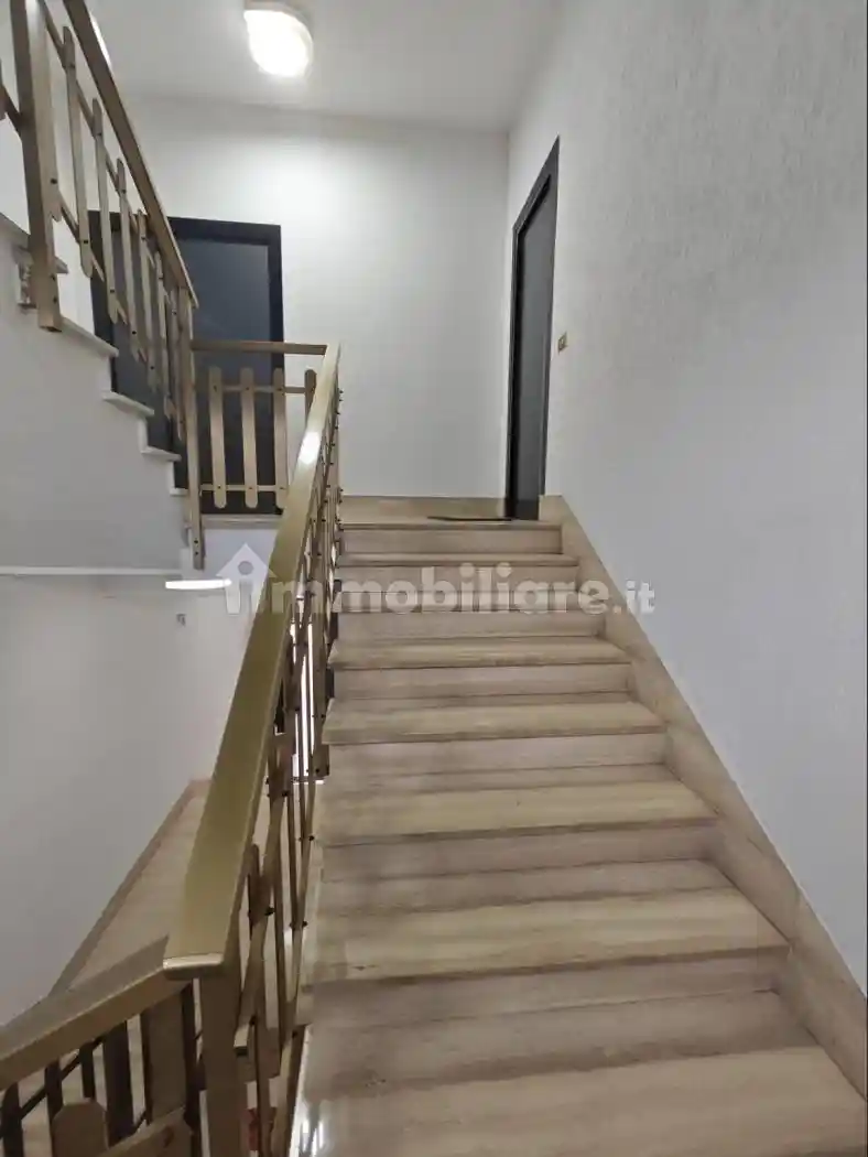 Trilocale via Ecetra 16, La Selvotta Area Industriale, Frosinone - foto 3