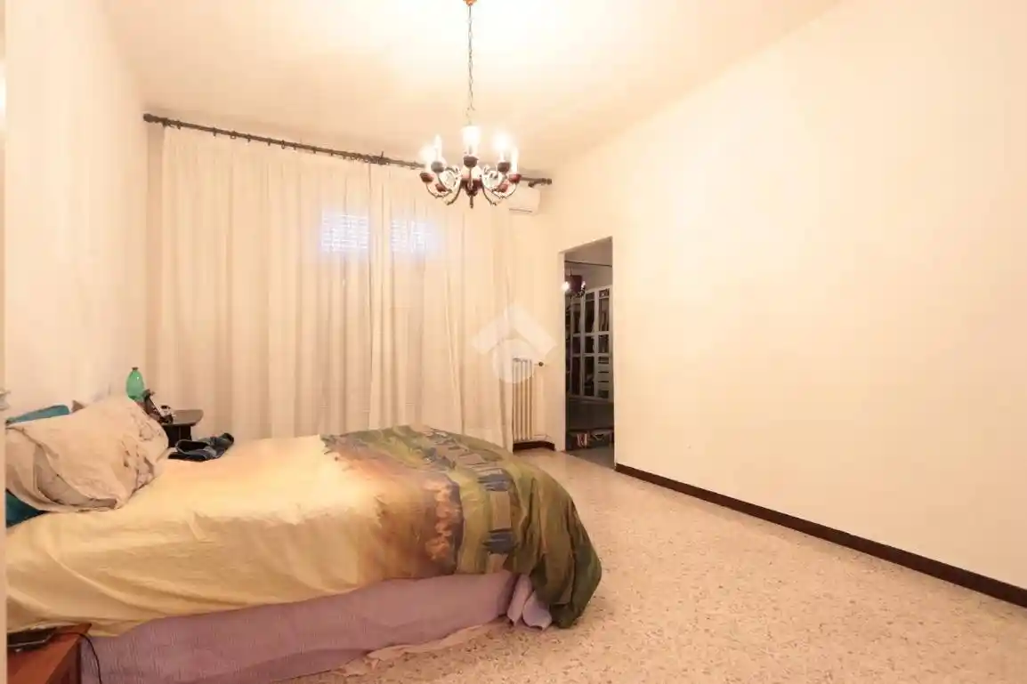 Terratetto unifamiliare via Cavour 3, Carentino - foto 5