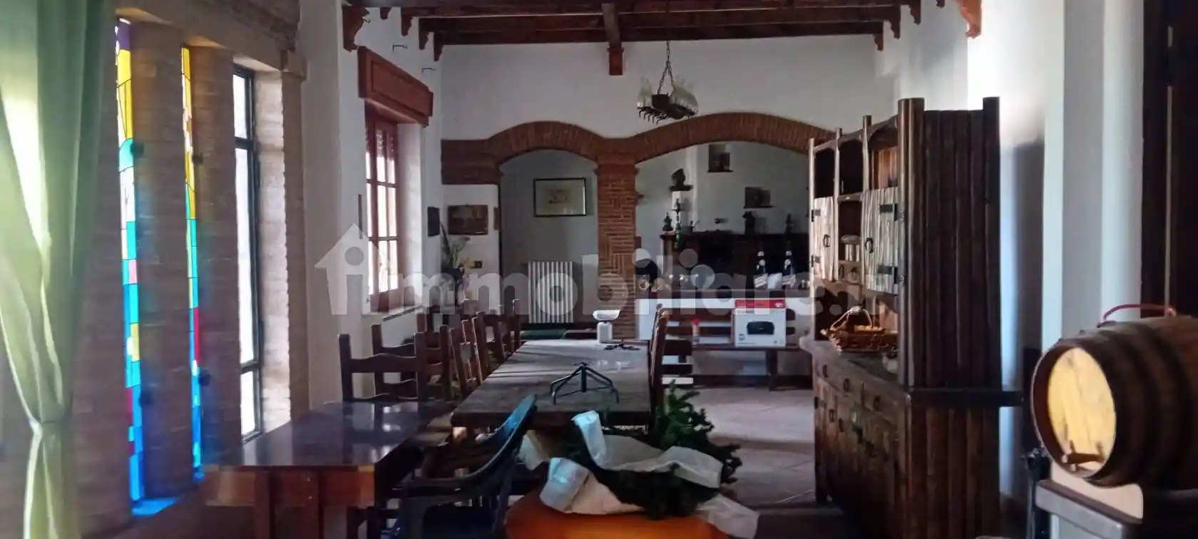 Villa bifamiliare via Nazionale 18 127, Gioia Tauro - foto 2