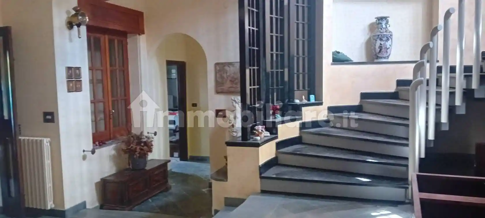 Villa bifamiliare via Nazionale 18 127, Gioia Tauro - foto 4