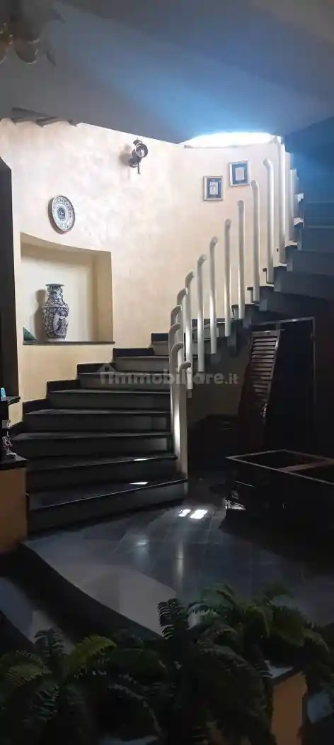 Villa bifamiliare via Nazionale 18 127, Gioia Tauro - foto 5