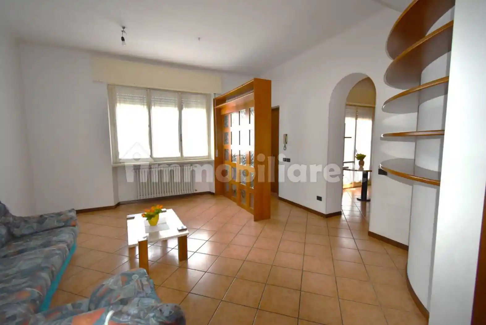 Casa indipendente in vendita a Casatenovo