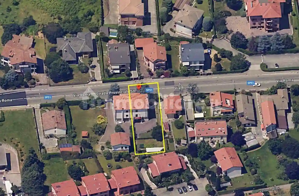 Casa indipendente - foto 4