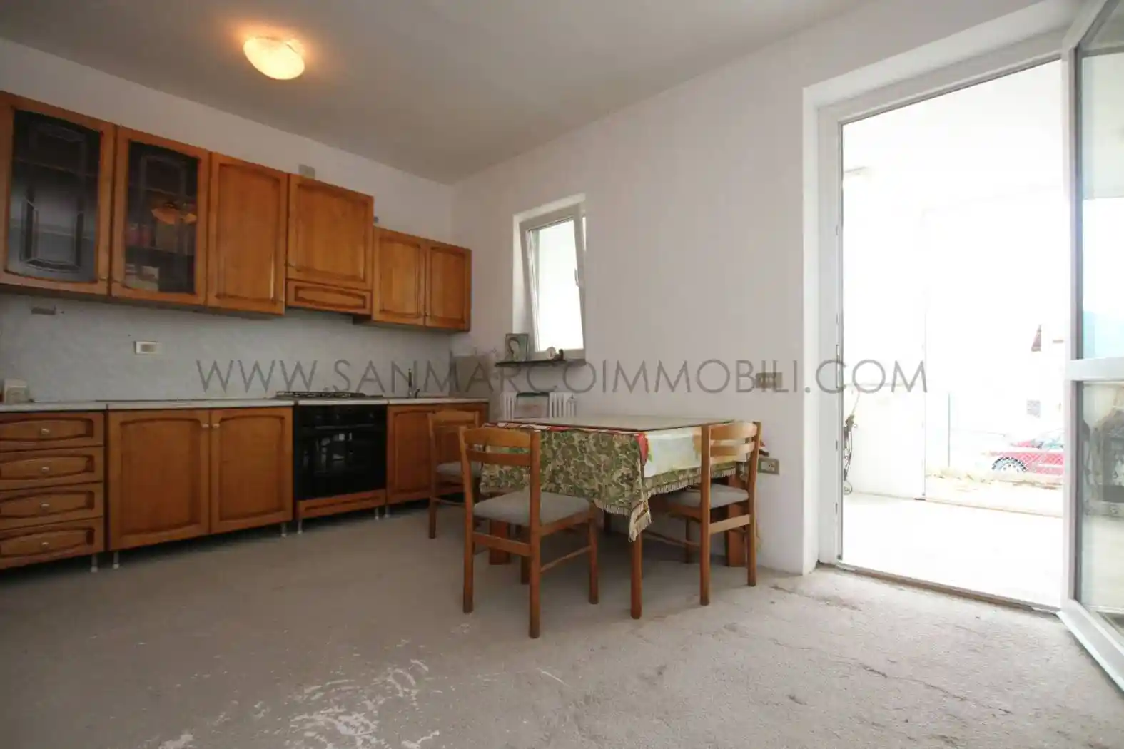 Terratetto unifamiliare 108 m², buono stato, Chiuso, Lecco - foto 3