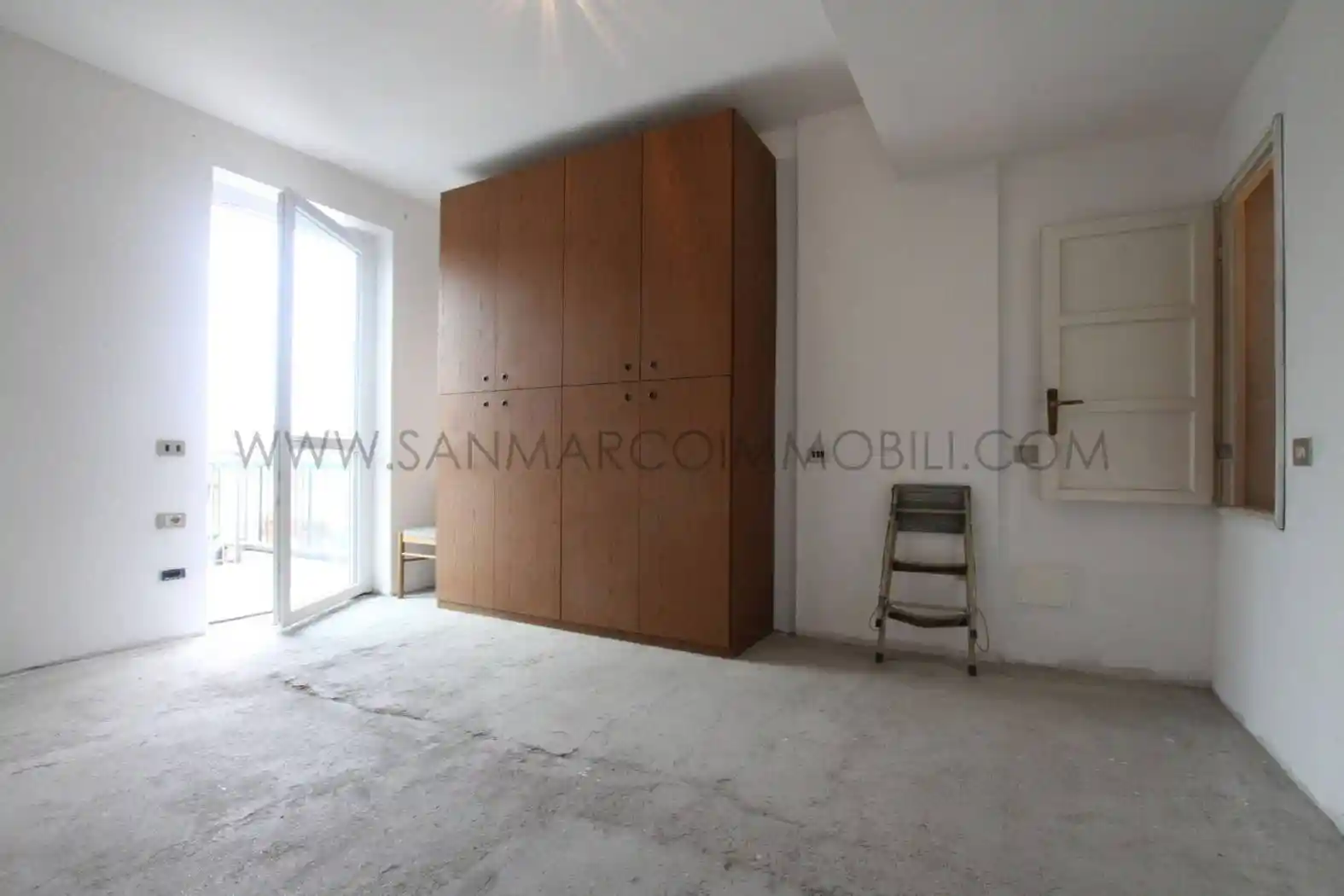 Terratetto unifamiliare 108 m², buono stato, Chiuso, Lecco - foto 4