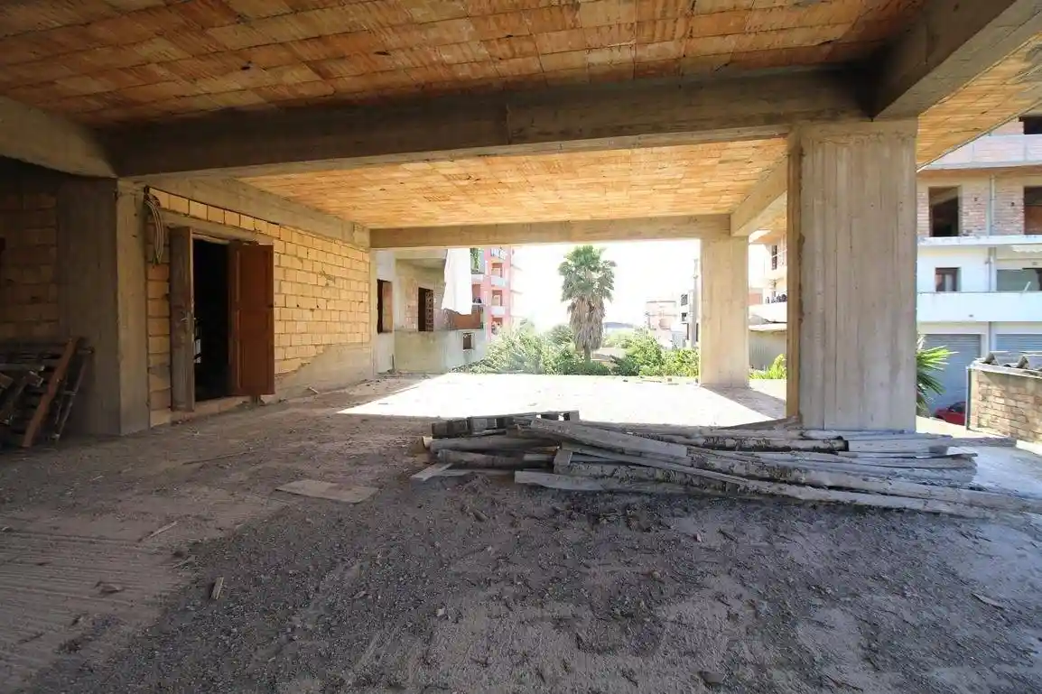 Rustico via Rosarno, Gallico - Sambatello, Reggio Calabria - foto 4