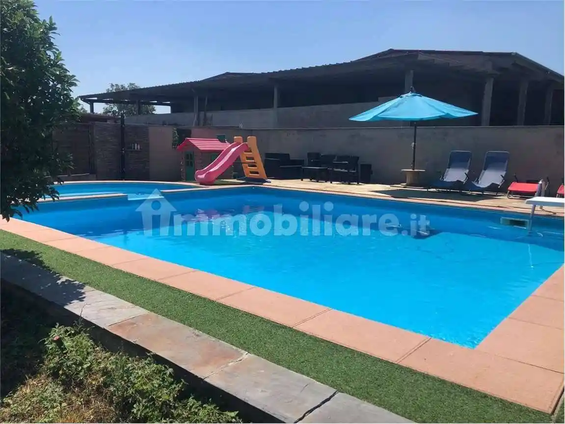 Rustico - Casale - foto 2