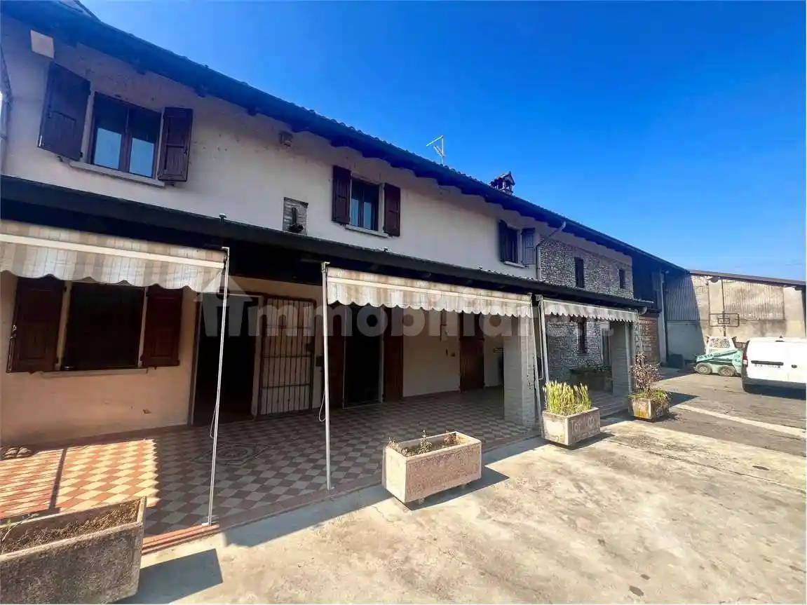 Rustico - Casale - foto 3