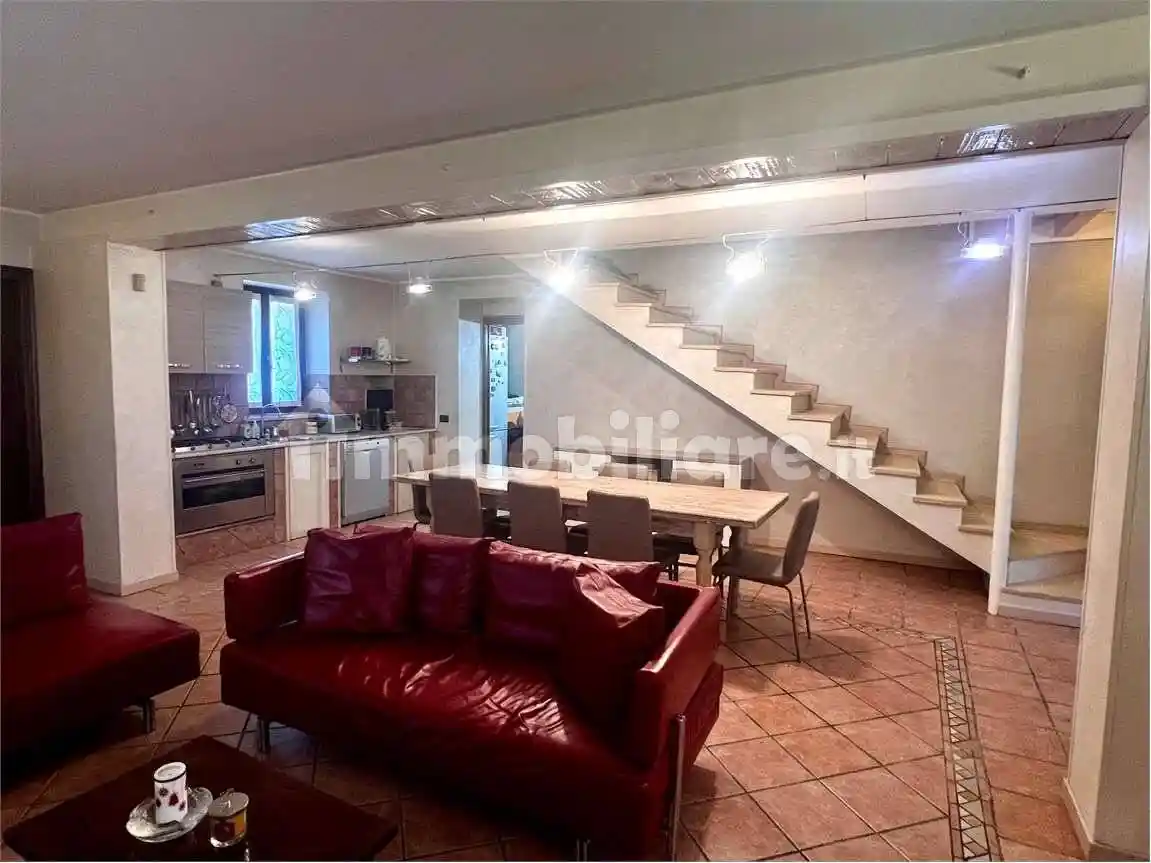 Rustico - Casale - foto 4