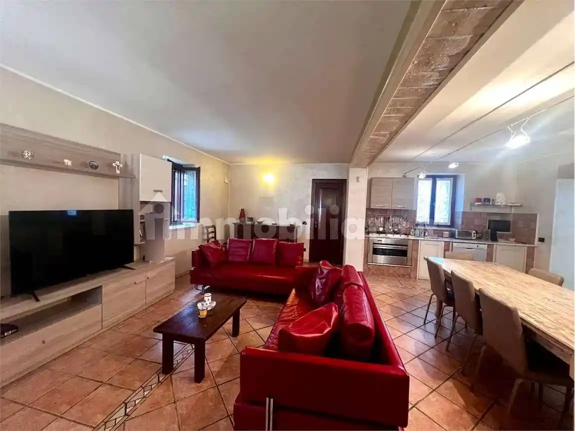 Rustico - Casale - foto 5