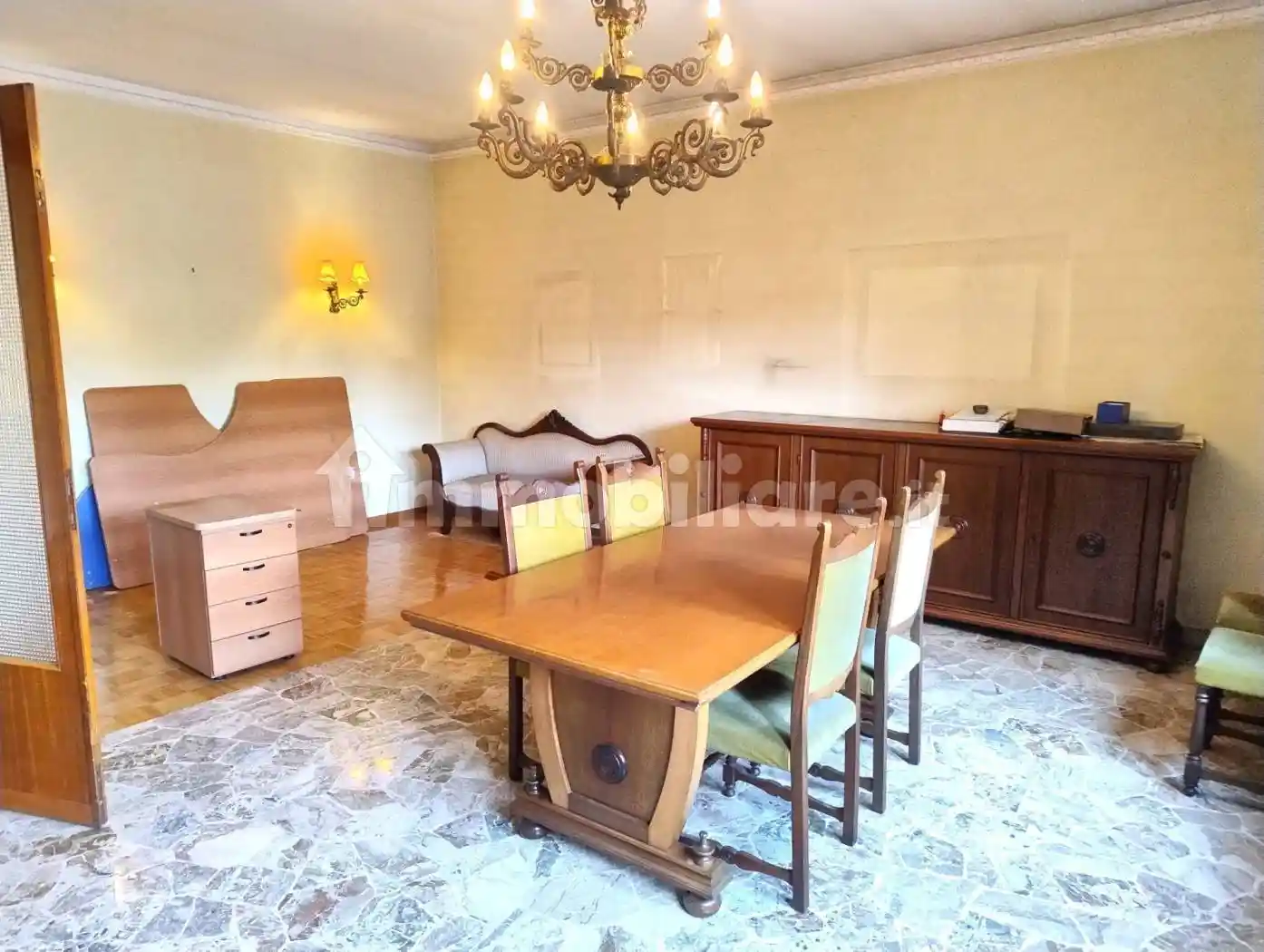 Villa bifamiliare Statale Pasubio, Maddalene, Vicenza - foto 2