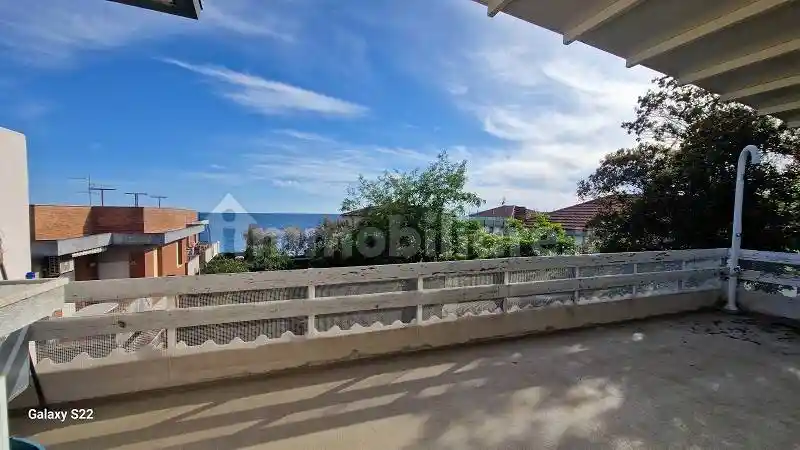 Appartamento in vendita a Follonica