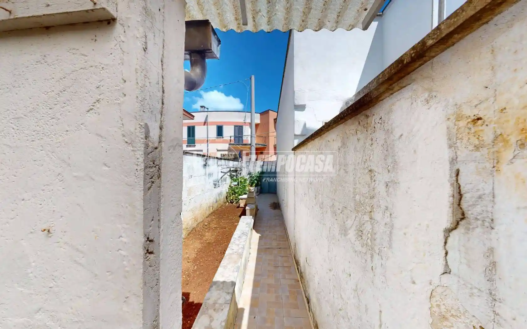 Casa indipendente - foto 3