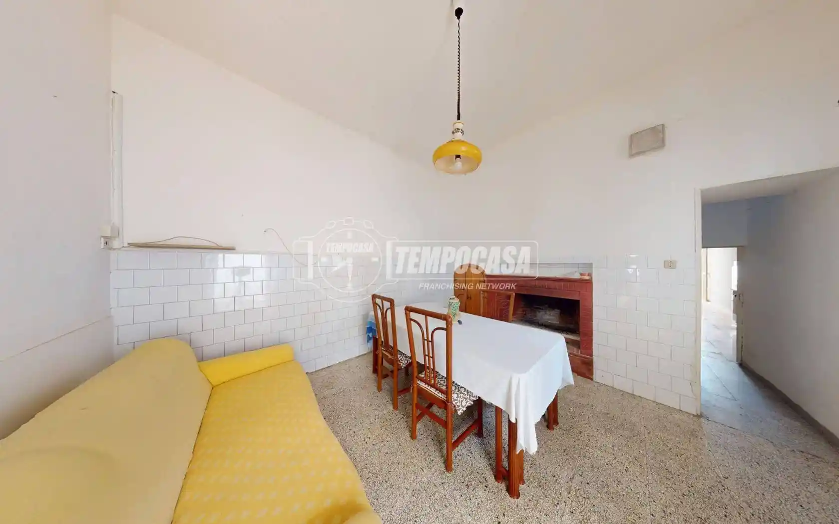 Casa indipendente - foto 4