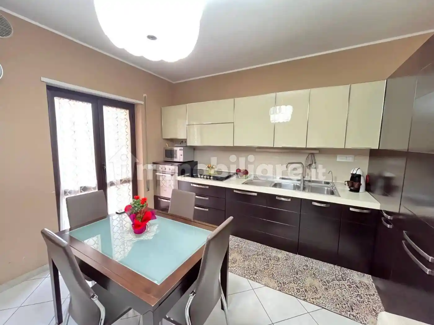 Trilocale via Carfellà, Settingiano - foto 2