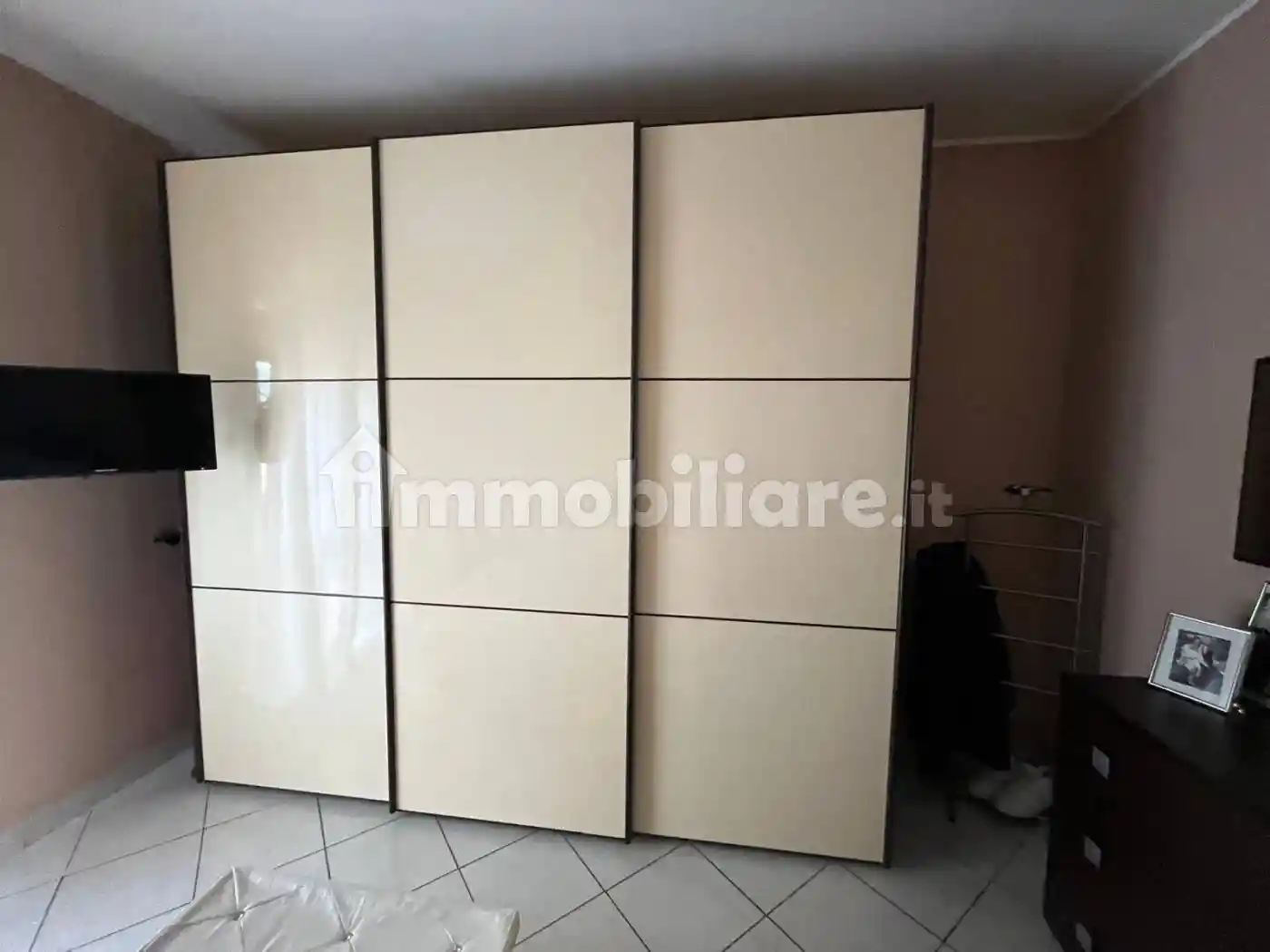 Trilocale via Carfellà, Settingiano - foto 4