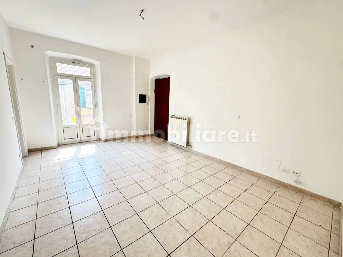 Appartamento in vendita a Albenga