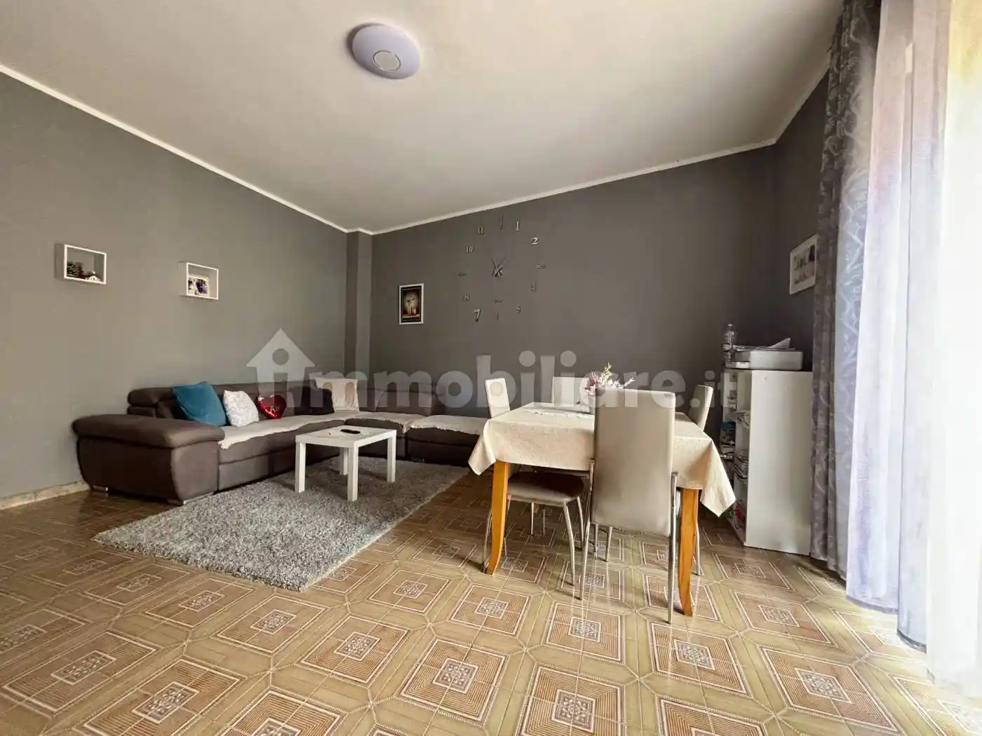 Appartamento in vendita a Turi