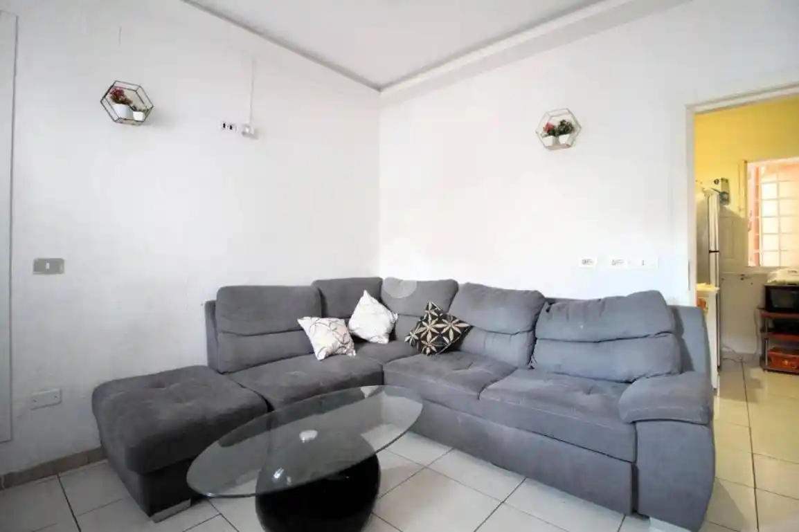 Quadrilocale via Ponte Abbadesse 566, Ponte Abbadesse, Cesena - foto 4