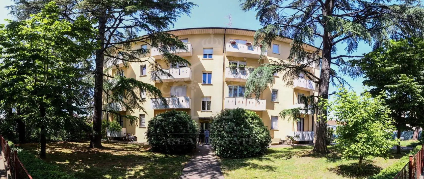 Appartamento in vendita a Imola