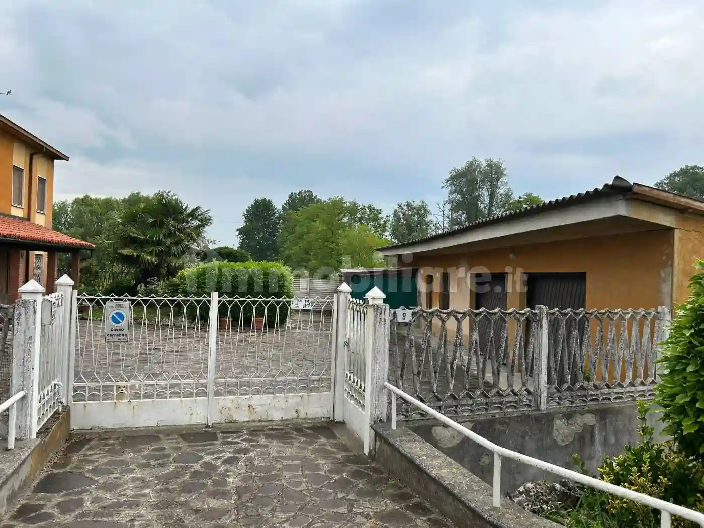 Rustico - Casale - foto 4