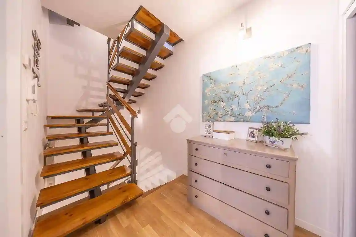 Palazzo - Edificio - foto 5