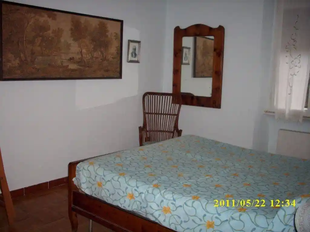 Villa unifamiliare via Rimini 12, Lido di Cincinnato - Sirene, Anzio - foto 2