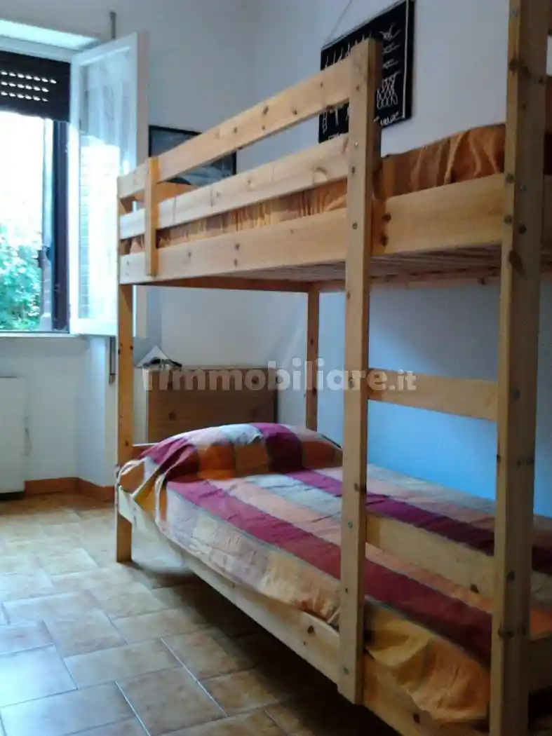 Villa unifamiliare via Rimini 12, Lido di Cincinnato - Sirene, Anzio - foto 3