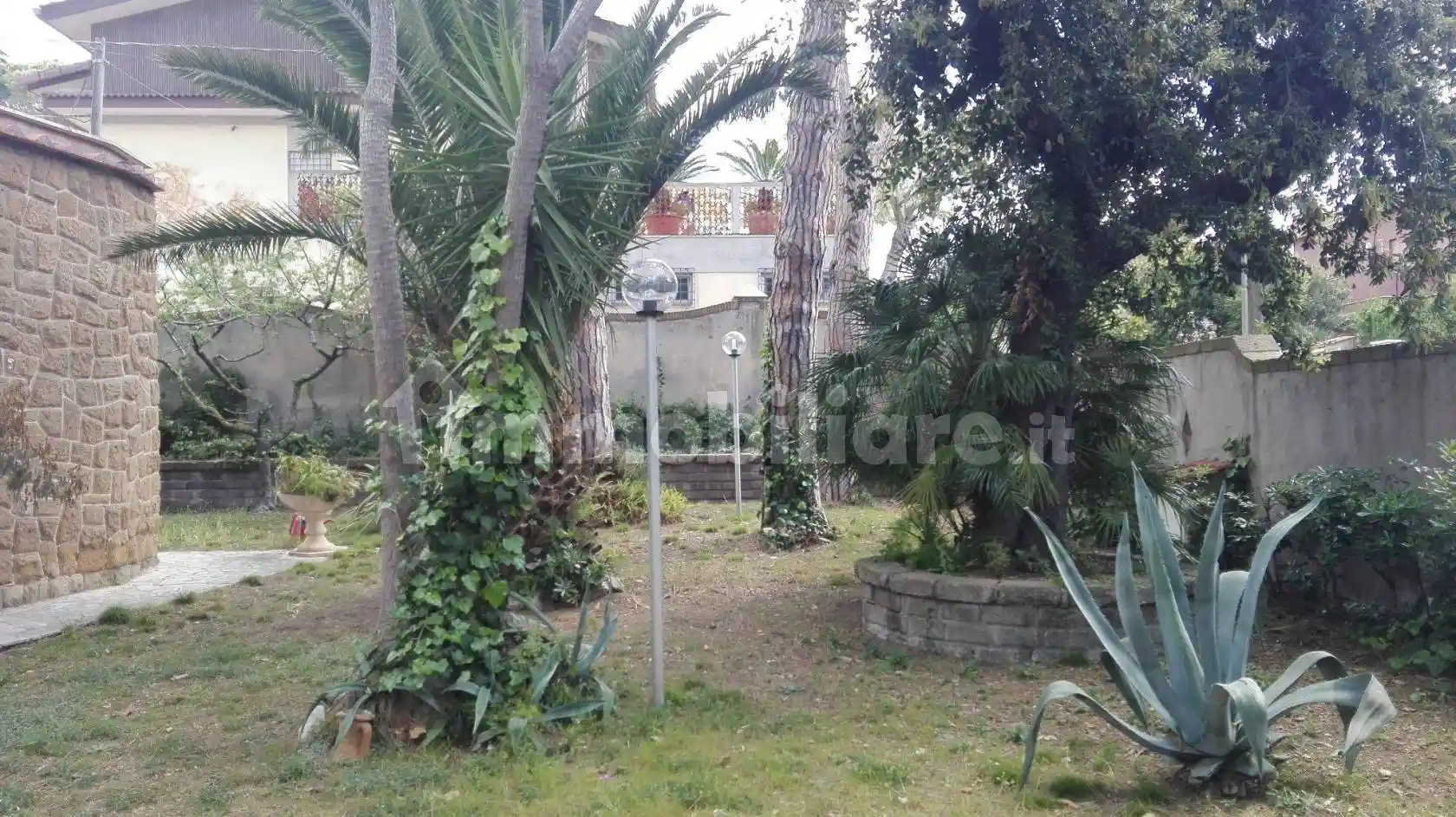 Villa unifamiliare via Rimini 12, Lido di Cincinnato - Sirene, Anzio - foto 5